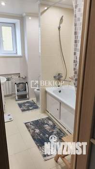 2-к квартира, вторичка, 100м2, 6/10 этаж