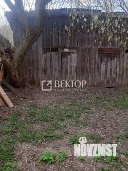 Фото квартиры на продажу (2)