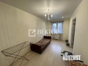 2-к квартира, вторичка, 46м2, 5/5 этаж