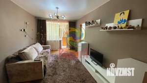 2-к квартира, вторичка, 43м2, 2/5 этаж