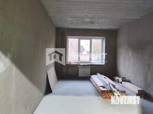1-к квартира, вторичка, 44м2, 2/9 этаж