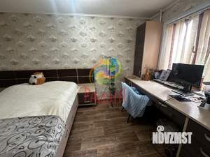 2-к квартира, вторичка, 47м2, 4/5 этаж
