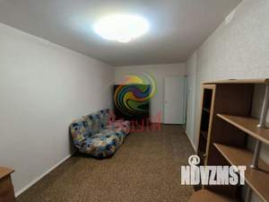 1-к квартира, вторичка, 32м2, 2/5 этаж