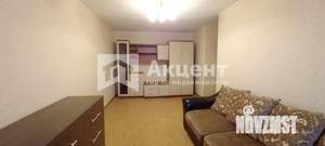 Фото квартиры на продажу (8)