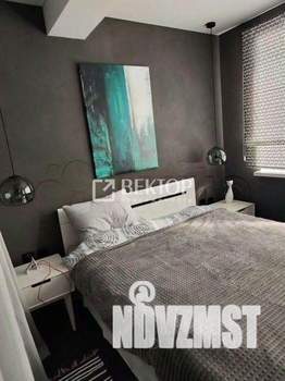 Фото квартиры на продажу (5)