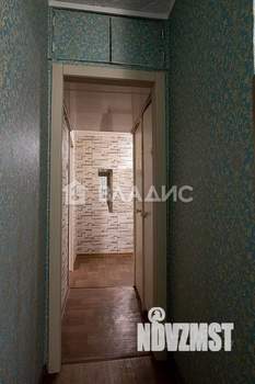 Фото квартиры на продажу (10)