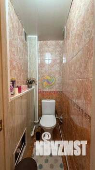 2-к квартира, вторичка, 64м2, 2/15 этаж