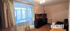 2-к квартира, вторичка, 41м2, 4/5 этаж