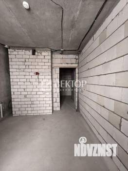 2-к квартира, вторичка, 62м2, 14/20 этаж
