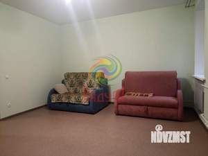 2-к квартира, вторичка, 60м2, 2/2 этаж
