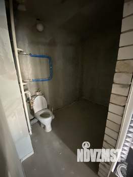 3-к квартира, вторичка, 73м2, 16/18 этаж