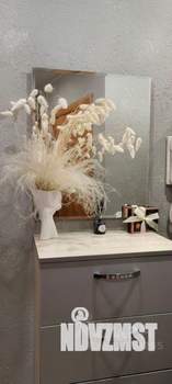 1-к квартира, вторичка, 31м2, 3/5 этаж