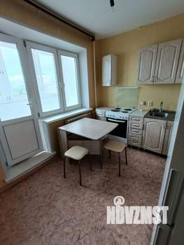 Фото квартиры на продажу (6)