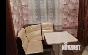2-к квартира, вторичка, 43м2, 2/2 этаж