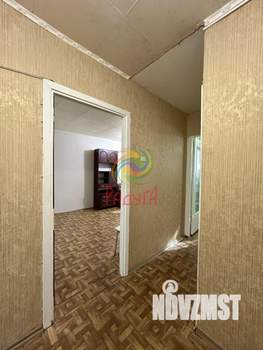 2-к квартира, вторичка, 45м2, 4/5 этаж