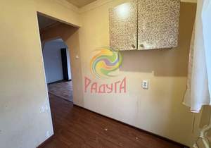 1-к квартира, вторичка, 30м2, 4/5 этаж