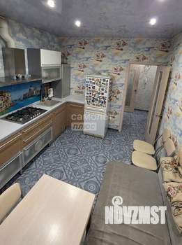 1-к квартира, вторичка, 44м2, 3/9 этаж