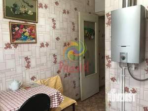 2-к квартира, вторичка, 51м2, 3/5 этаж