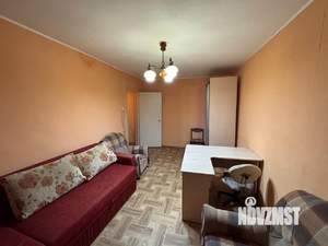 1-к квартира, вторичка, 32м2, 1/5 этаж