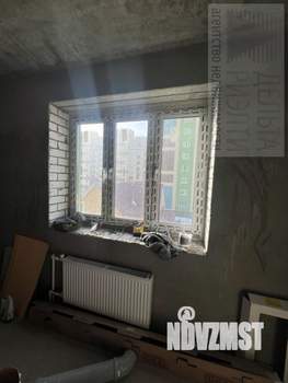 3-к квартира, вторичка, 77м2, 3/14 этаж
