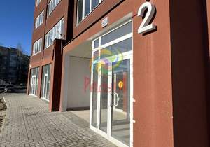 1-к квартира, вторичка, 55м2, 6/14 этаж