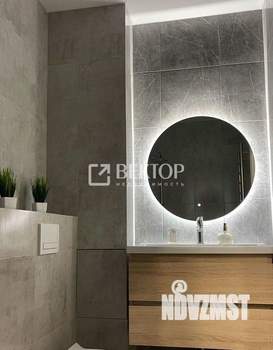 Фото квартиры на продажу (2)