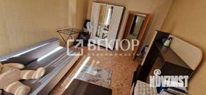 2-к квартира, вторичка, 69м2, 6/14 этаж