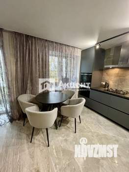 Фото квартиры на продажу (2)