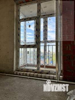 2-к квартира, вторичка, 60м2, 7/9 этаж