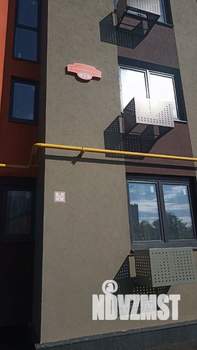 3-к квартира, вторичка, 90м2, 4/9 этаж