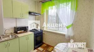 Фото квартиры на продажу (2)