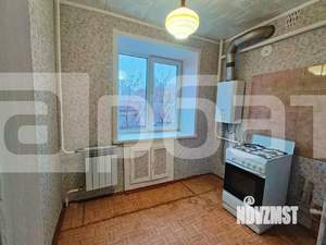 2-к квартира, вторичка, 41м2, 2/5 этаж