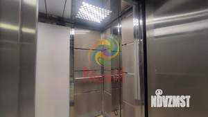 2-к квартира, вторичка, 70м2, 8/9 этаж