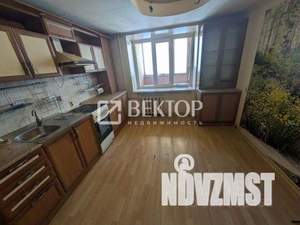 3-к квартира, вторичка, 74м2, 2/10 этаж