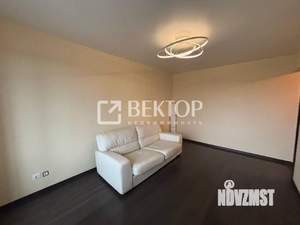 2-к квартира, вторичка, 39м2, 4/5 этаж