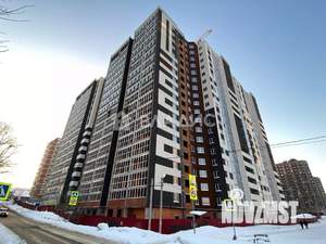 Фото квартиры на продажу (3)