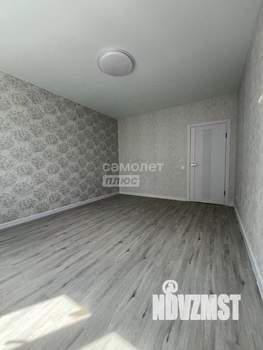 2-к квартира, вторичка, 69м2, 5/5 этаж