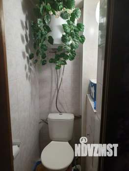 3-к квартира, вторичка, 66м2, 7/10 этаж