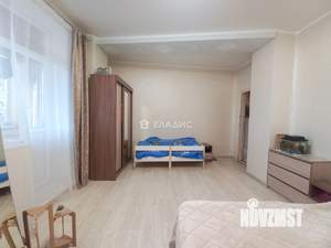 4-к квартира, вторичка, 83м2, 6/6 этаж