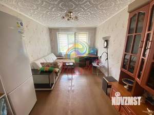 Фото квартиры на продажу (5)