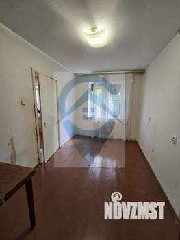 2-к квартира, вторичка, 45м2, 2/5 этаж