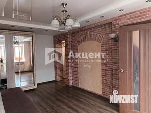 2-к квартира, вторичка, 42м2, 2/5 этаж