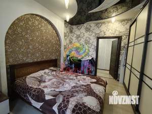 2-к квартира, вторичка, 69м2, 2/5 этаж