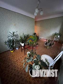 2-к квартира, вторичка, 31м2, 2/2 этаж