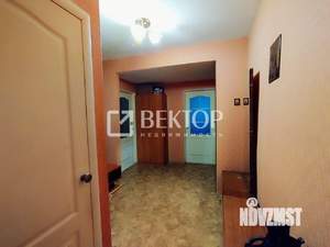 2-к квартира, вторичка, 66м2, 3/3 этаж