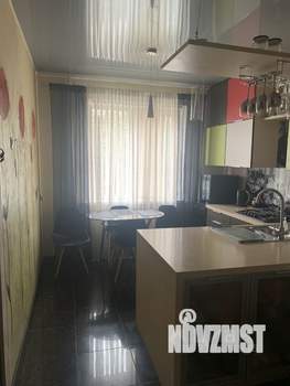 Фото квартиры на продажу (1)