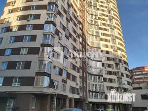 2-к квартира, вторичка, 54м2, 5/19 этаж
