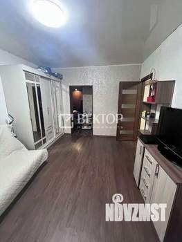 2-к квартира, вторичка, 36м2, 1/2 этаж