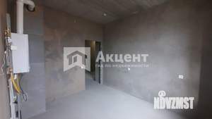 1-к квартира, вторичка, 41м2, 9/9 этаж