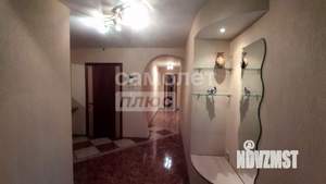 3-к квартира, вторичка, 157м2, 2/5 этаж